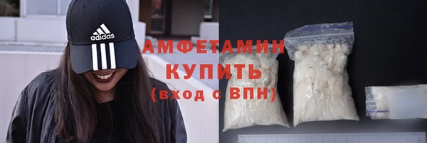 индика Заволжск