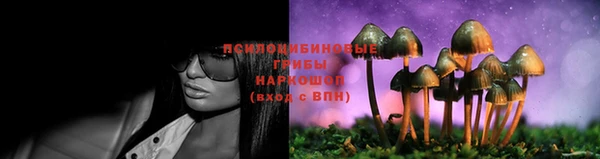бутик Алексеевка