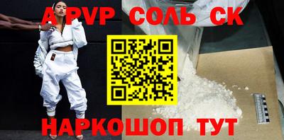 хмурый Гусев