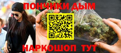 хмурый Гусев