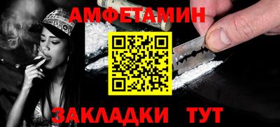 хмурый Гусев