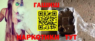 хмурый Гусев