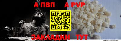 хмурый Гусев