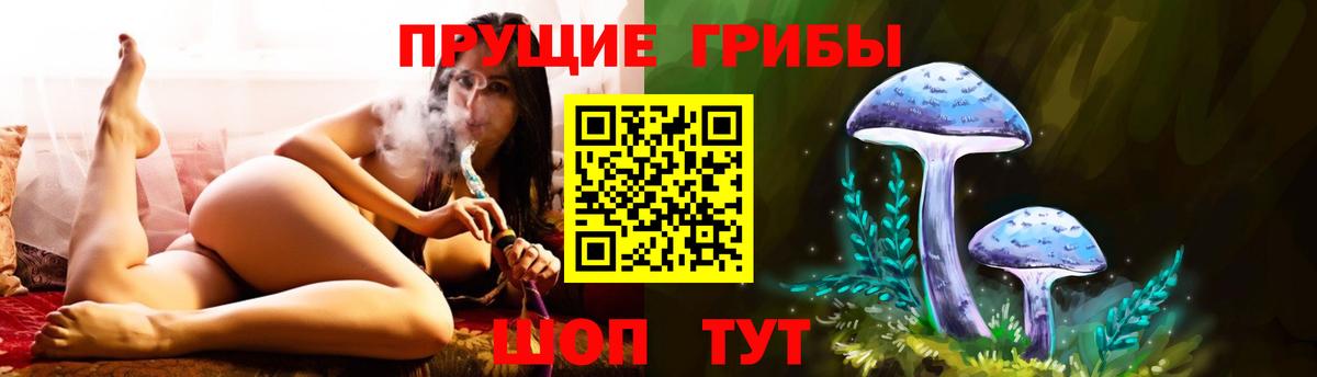 Псилоцибиновые грибы Magic Shrooms  Вход с VPN  Усолье-Сибирское 